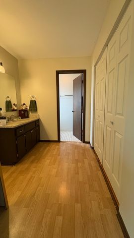 14549 PHEASANT Lane, Homer Glen, IL 60491