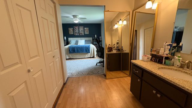 14549 PHEASANT Lane, Homer Glen, IL 60491