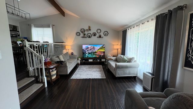 14549 PHEASANT Lane, Homer Glen, IL 60491