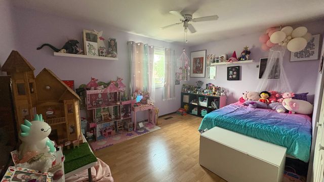 14549 PHEASANT Lane, Homer Glen, IL 60491