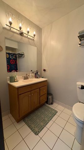 14549 PHEASANT Lane, Homer Glen, IL 60491