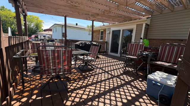 14549 PHEASANT Lane, Homer Glen, IL 60491