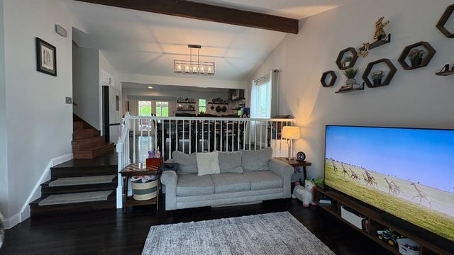 14549 PHEASANT Lane, Homer Glen, IL 60491