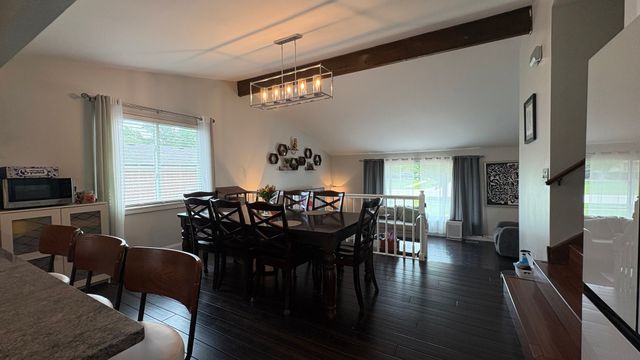 14549 PHEASANT Lane, Homer Glen, IL 60491