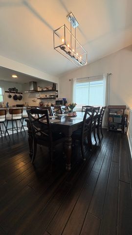 14549 PHEASANT Lane, Homer Glen, IL 60491