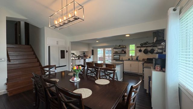14549 PHEASANT Lane, Homer Glen, IL 60491