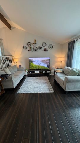 14549 PHEASANT Lane, Homer Glen, IL 60491