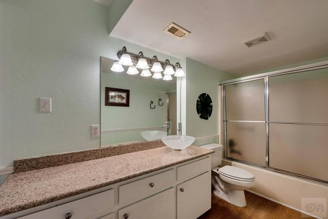 1327 Tiki Drive, Tiki Island, TX 77554