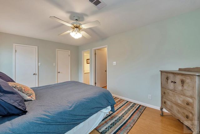 1327 Tiki Drive, Tiki Island, TX 77554