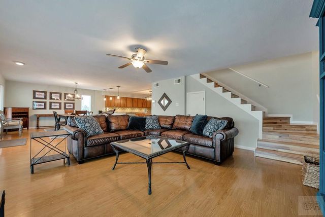 1327 Tiki Drive, Tiki Island, TX 77554