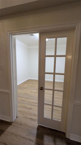 1902 Pepper Tree Court, Sugar Land, TX 77479