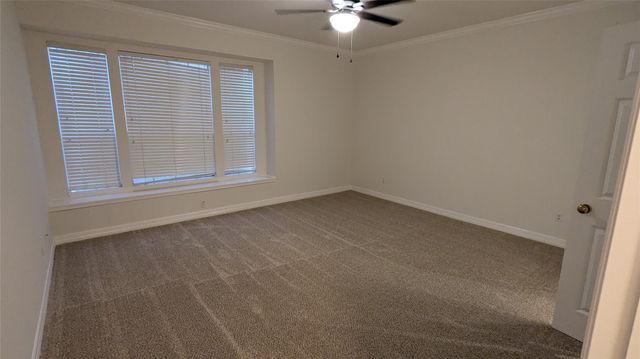 1902 Pepper Tree Court, Sugar Land, TX 77479