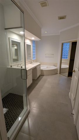 1902 Pepper Tree Court, Sugar Land, TX 77479