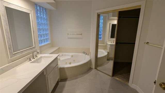 1902 Pepper Tree Court, Sugar Land, TX 77479