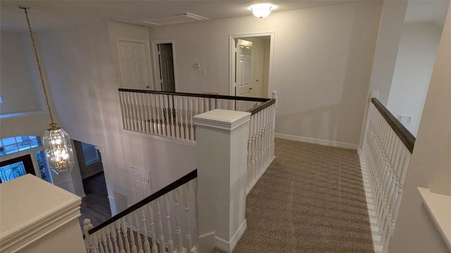 1902 Pepper Tree Court, Sugar Land, TX 77479