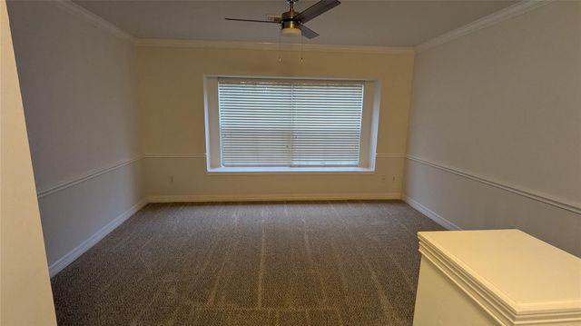 1902 Pepper Tree Court, Sugar Land, TX 77479