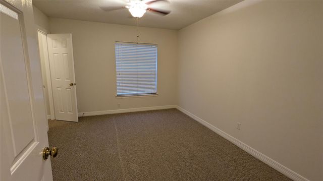 1902 Pepper Tree Court, Sugar Land, TX 77479