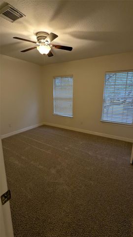 1902 Pepper Tree Court, Sugar Land, TX 77479