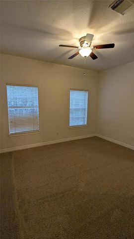 1902 Pepper Tree Court, Sugar Land, TX 77479