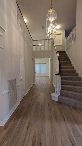 1902 Pepper Tree Court, Sugar Land, TX 77479