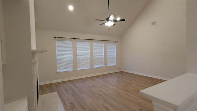 1902 Pepper Tree Court, Sugar Land, TX 77479