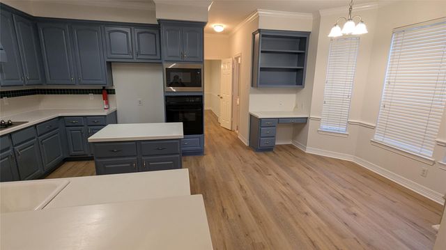 1902 Pepper Tree Court, Sugar Land, TX 77479