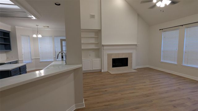 1902 Pepper Tree Court, Sugar Land, TX 77479