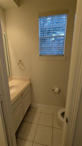 1902 Pepper Tree Court, Sugar Land, TX 77479