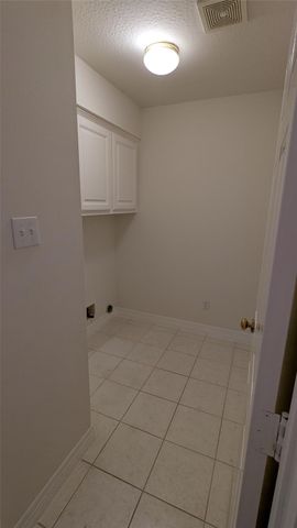 1902 Pepper Tree Court, Sugar Land, TX 77479