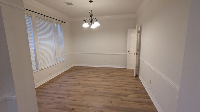 1902 Pepper Tree Court, Sugar Land, TX 77479