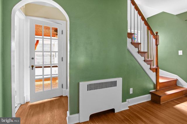 4211 KENSINGTON RD, Baltimore, MD 21229