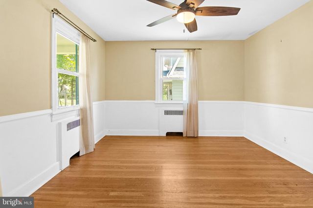 4211 KENSINGTON RD, Baltimore, MD 21229