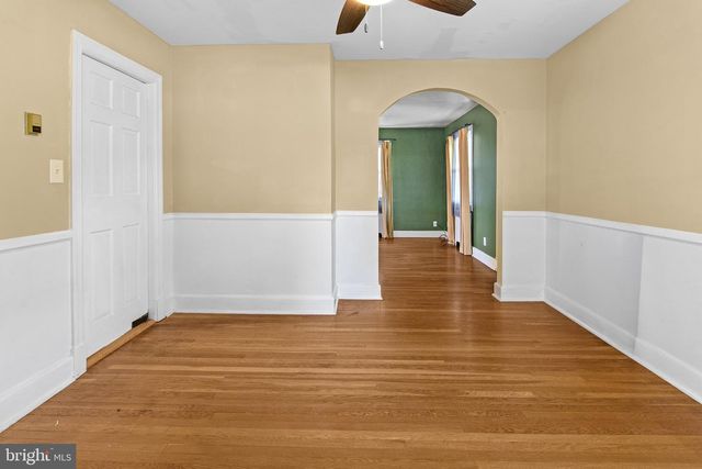 4211 KENSINGTON RD, Baltimore, MD 21229