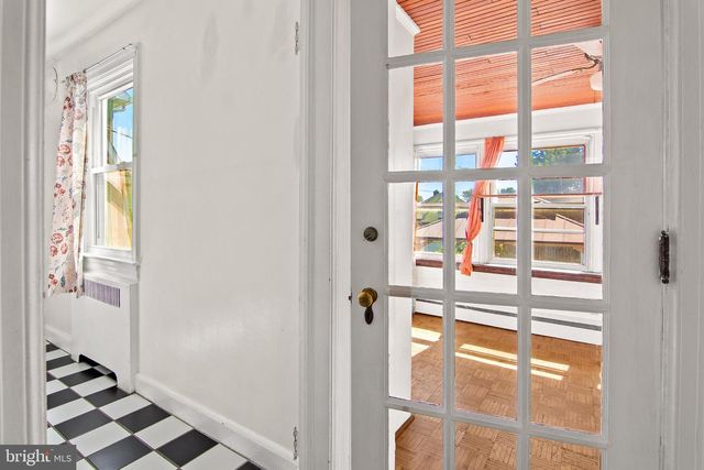 4211 KENSINGTON RD, Baltimore, MD 21229