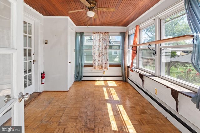 4211 KENSINGTON RD, Baltimore, MD 21229