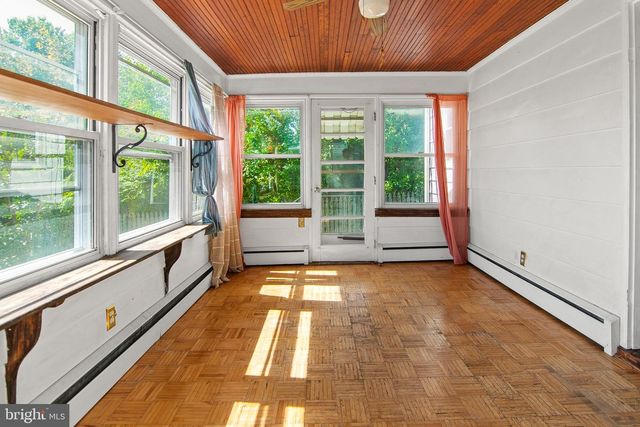 4211 KENSINGTON RD, Baltimore, MD 21229