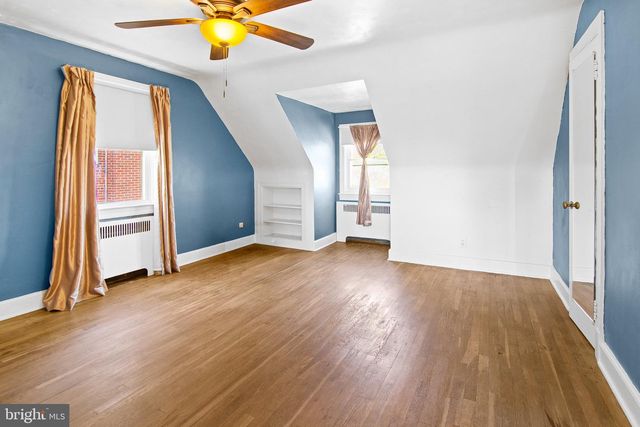 4211 KENSINGTON RD, Baltimore, MD 21229