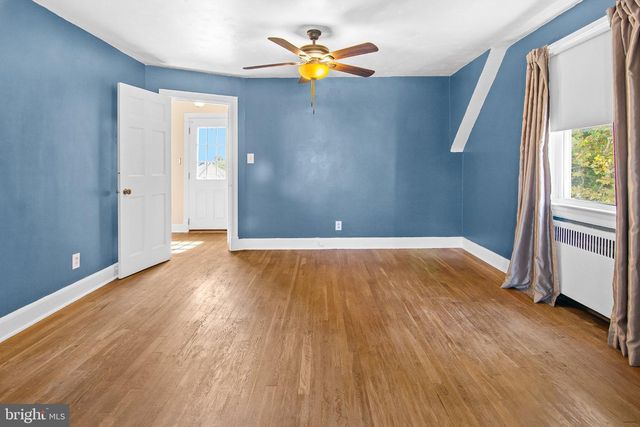 4211 KENSINGTON RD, Baltimore, MD 21229