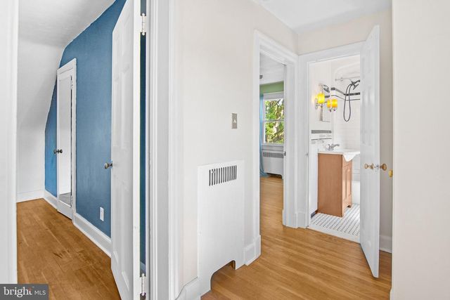 4211 KENSINGTON RD, Baltimore, MD 21229