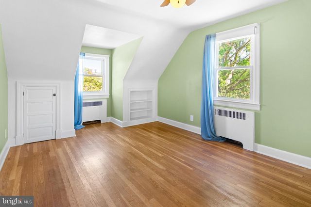 4211 KENSINGTON RD, Baltimore, MD 21229