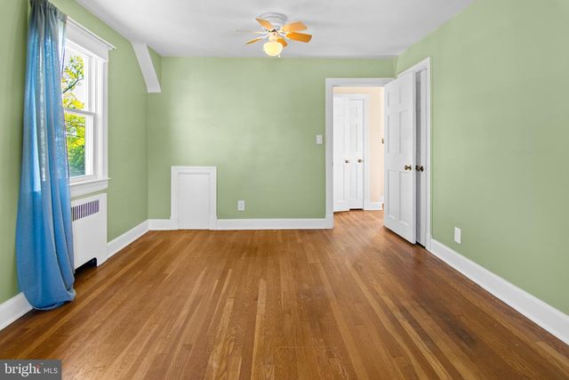 4211 KENSINGTON RD, Baltimore, MD 21229