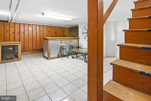 4211 KENSINGTON RD, Baltimore, MD 21229