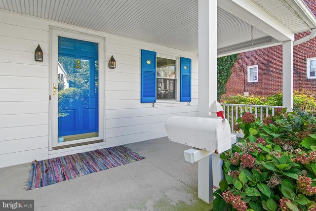 4211 KENSINGTON RD, Baltimore, MD 21229