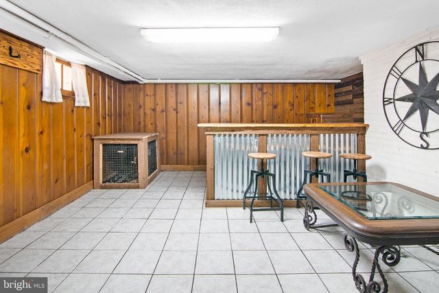 4211 KENSINGTON RD, Baltimore, MD 21229