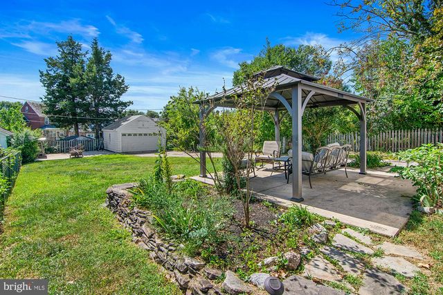 4211 KENSINGTON RD, Baltimore, MD 21229