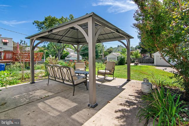 4211 KENSINGTON RD, Baltimore, MD 21229
