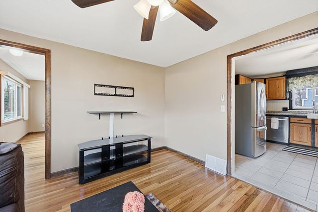 104 Chateaugay Street, Chicopee, MA 01020