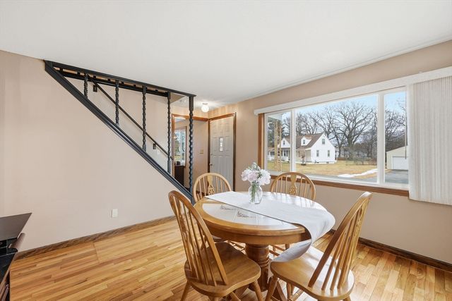 104 Chateaugay Street, Chicopee, MA 01020