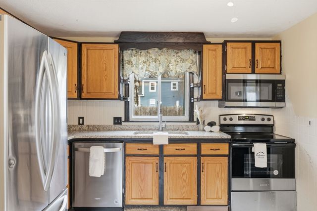 104 Chateaugay Street, Chicopee, MA 01020