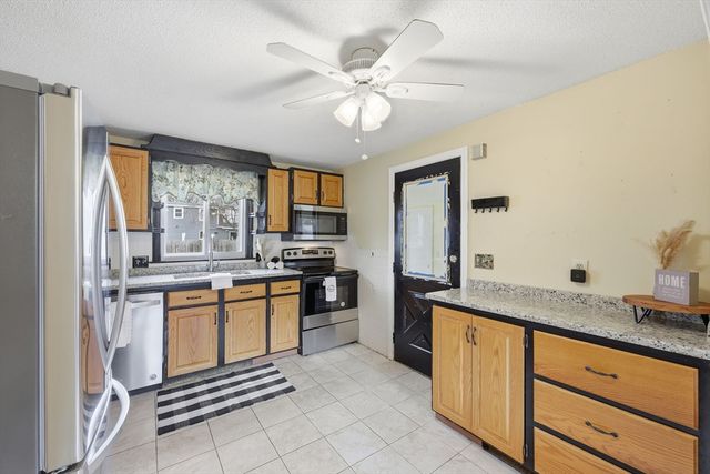 104 Chateaugay Street, Chicopee, MA 01020